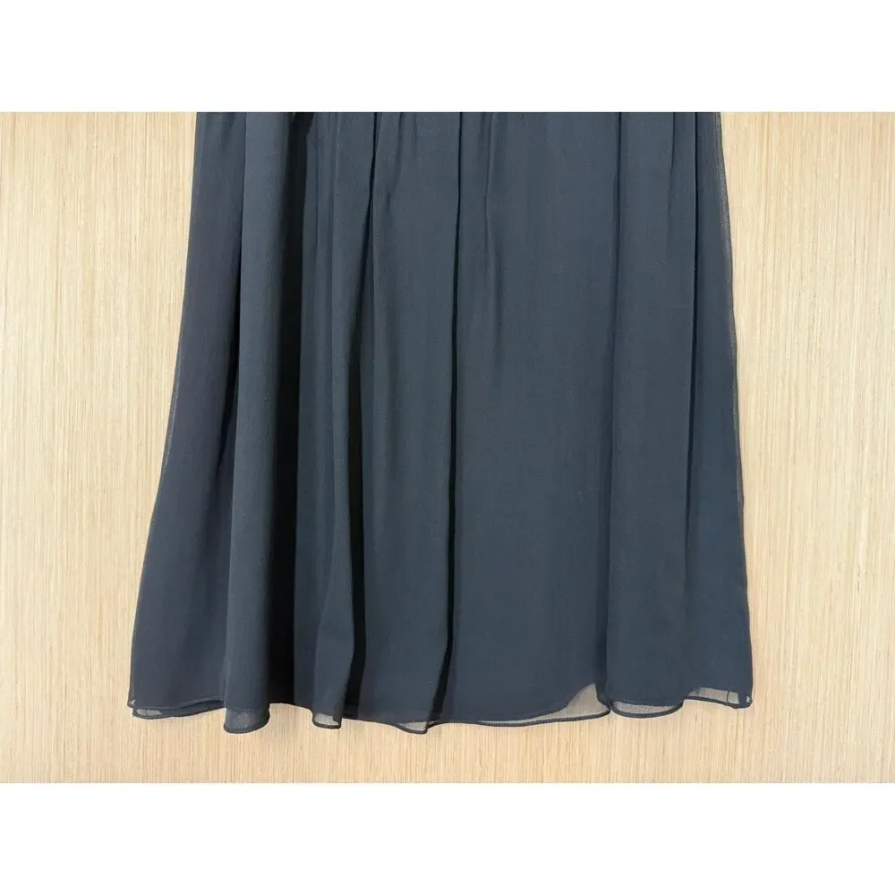 Ann Taylor size 100%